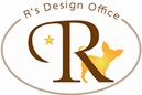 R's Design Office（アールズデザインオフィス）