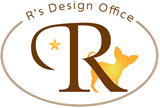 R's Design Office（アールズデザインオフィス）